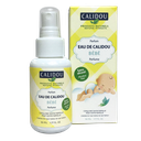 Calidou® Eau de Calidou (sans alcool) - Bébé (50 ml)