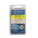 PODOCURE® Protecteur plantaire en gel - Moyen (4) 