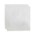 AMD Ritmed ® Compresses non-tissées tout usage  - 4 épaisseurs - 2" x 2" (200) Blanc