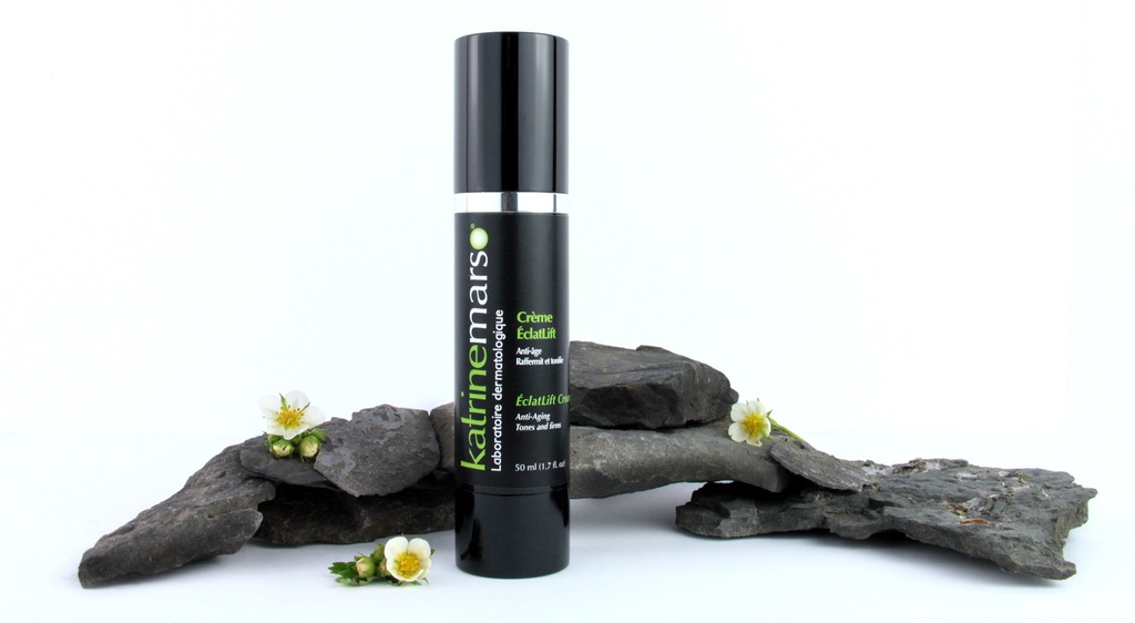 Crème ÉclatLift (50 ml)