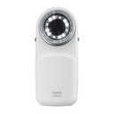 HEINE - DELTA One Dermatoscope - EDITION BLANC