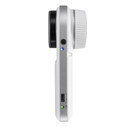 HEINE - DELTA One Dermatoscope - EDITION BLANC