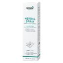 GEHWOL® FUSSKRAFT® Spray aux herbes - 150 ml