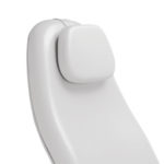 NAMROL® Fauteuil électrique SIGMA (3 moteurs)