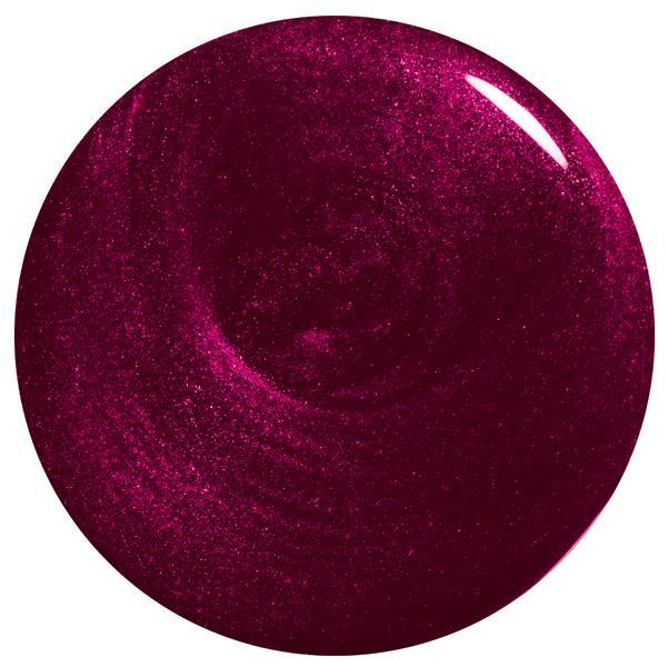 ORLY GelFX - Moonlit Madness - 9 ml