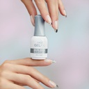 ORLY - GelFX Builder in a Bottle 18 ml