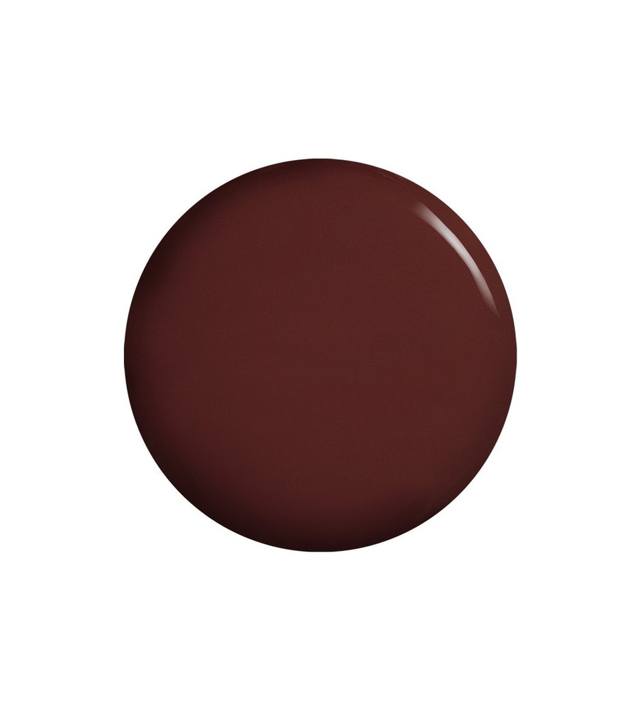 ORLY® Vernis Régulier - Penny Leather - 18 ml