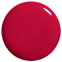 ORLY® Vernis Régulier - Monroe's red - 18ml