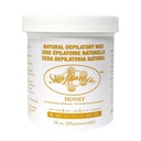 [230-301-HON] SHARONELLE® Microwave Wax - Honey - 16 oz