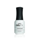 [34214] ORLY® GELFX Topcoat 18 ml