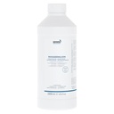 [GE 1124514] GEHWOL® Emulsion for foot massage (without dispenser) 2000 ml