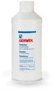 [GE 1124514] GEHWOL® Emulsion pour massage des pieds (sans pompe) 2000 ml