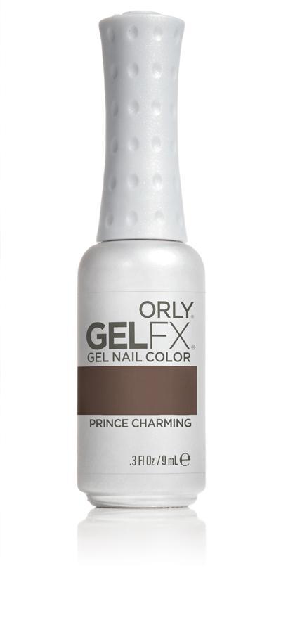 ORLY® GelFX - Prince Charming - 9 ml