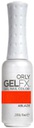 ORLY® GelFX - Ablaze - 9 ml *