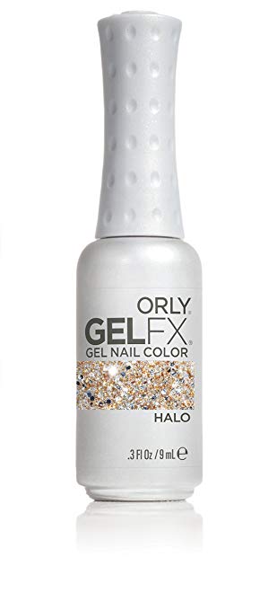 ORLY® GelFX - Halo - 9 ml 