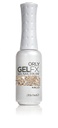 ORLY® GelFX - Halo - 9 ml