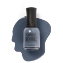 ORLY® Breathable - De-Stressed Denim - 18 ml