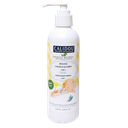 Calidou® (2 in 1) Hair & Body Wash - Bébé (250 ml)