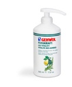 [GE 1111111] GEHWOL® FUSSKRAFT® Vitalité des jambes 500 ml