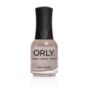 ORLY® Vernis Régulier - Moon Dust - 18 ml*