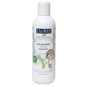 Calidou® Bain moussant - Génial (250 ml)