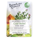 [160-DRSDNER-COL] DRESDNER ESSENZ® Cold Relief (Thym & Miel) 60 g