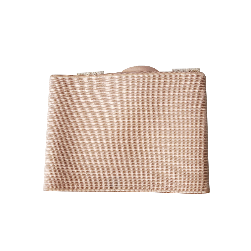 Berkemann® Bandage pour pieds étalés avec coussin de pression