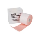 HAPLA® Adhesive Fleecy Web (5cm x 3m x 2mm)