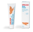 [GE 2150005] GEHWOL® GERLASAN® Crème pour les mains avec urée 75 ml