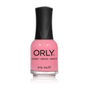 [20008] ORLY® Vernis Régulier - Lift The Veil - 18ml