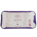 SHARONELLE® Paraffin 2 Pds - Lavender