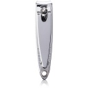 PODOCURE® Nail Clippers - Small (2)
