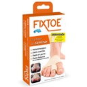 [7G5060020] FIXTOE - Corrector, protector and straightener for deformed toes - XSmall