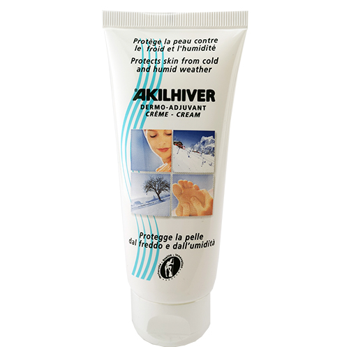 AKILÉÏNE® Cold Weather Protection Akilwinter 100 ml