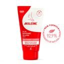 AKILÉÏNE® Relaxing Foot Balm with plants 75 ml (New Formula)