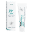 GEHWOL® FUSSKRAFT® Care Cream 75 ml (Green)