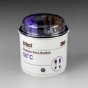 [800-116] 3M® ATTEST™ Biological Indicator Incubator