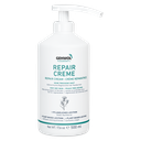 GEHWOL® FUSSKRAFT® Crème réparatrice (avec pompe) - 500 ml