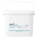 GEHWOL® FUSSKRAFT® Herbal bath 5 kg