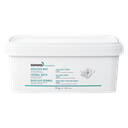 GEHWOL® FUSSKRAFT® Herbal bath 10 kg 