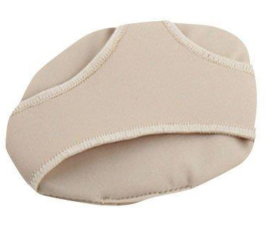 PODOCURE® Gel plantar cushion - Small (Unit)