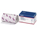 [3BSN7144303] BSN® HYPAFIX® Adhesive non-woven fabric (6 in x 11 yds)