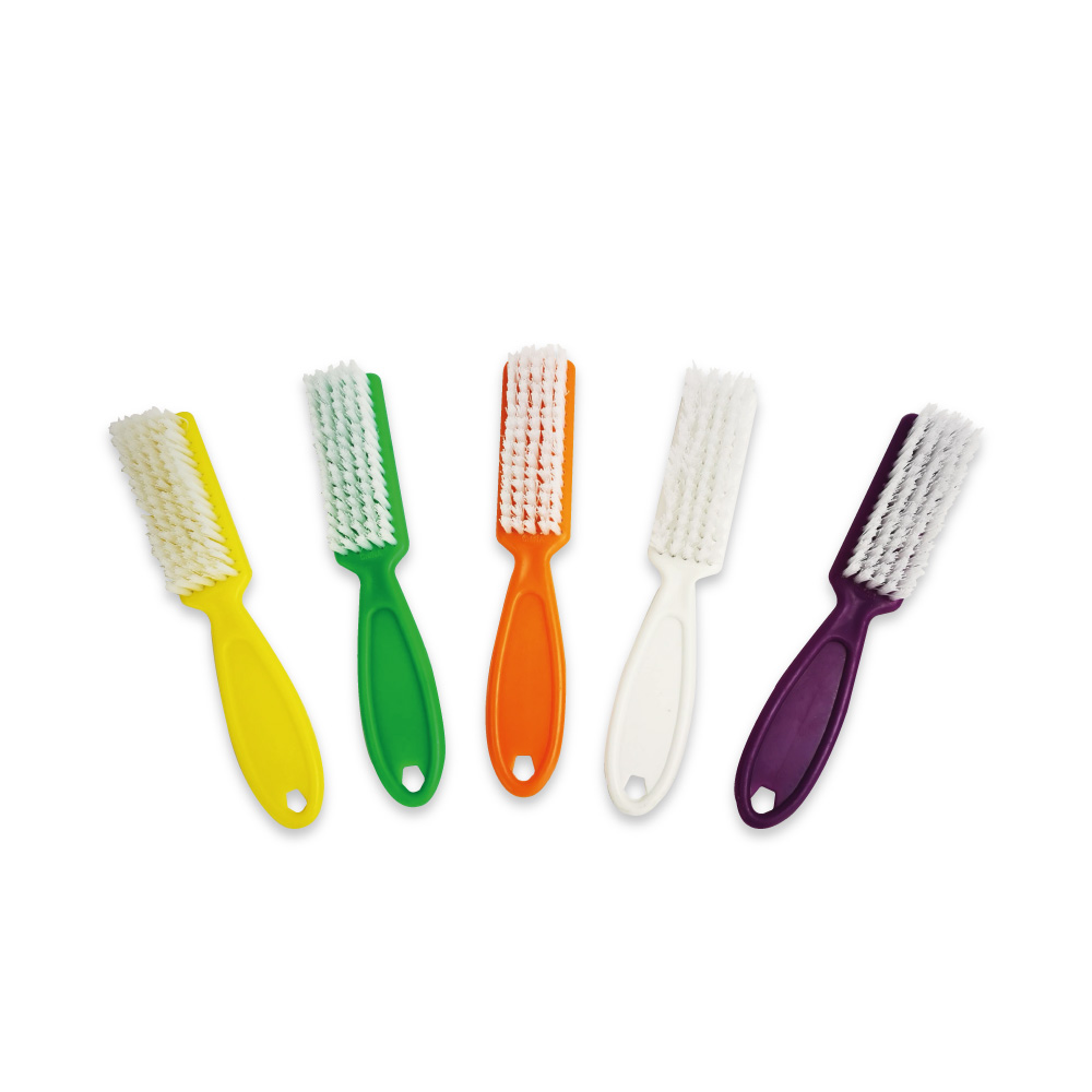 Brosse pour les ongles (1)