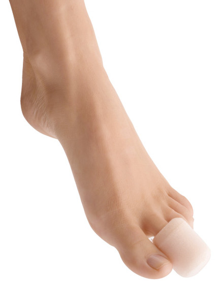 BERKEMANN® Foam toe cap (2) - Medium