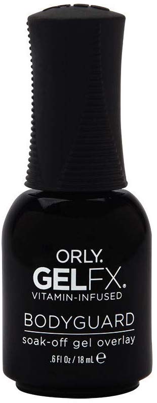 ORLY® GelFX Body Guard 18ml