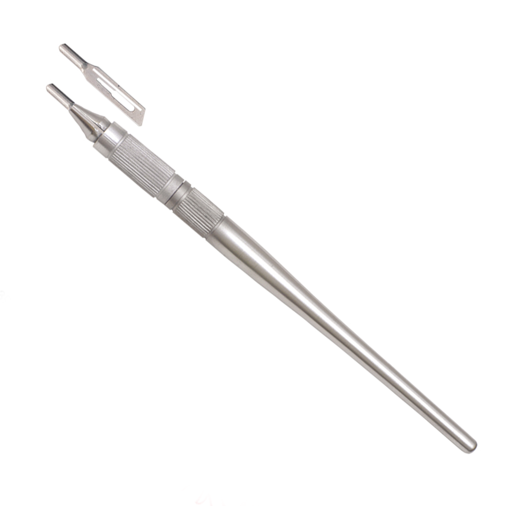 MBI® Gouge handle 896