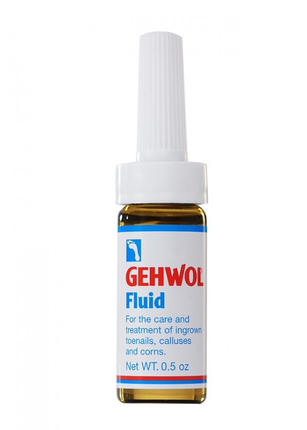 GEHWOL® Fluid 15 ml