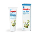 [GE 1124307] GEHWOL® Baume pour les jambes 125 ml