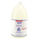 [AK-2320-32] AKILÉÏNE® Akil Toilette - Lotion purifiante 1 L