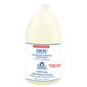 [AK-2320-32] AKILÉÏNE® Akil Toilette Skin Wash Lotion 1 L